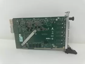 PXIE-7902 NATIONAL INSTRUMENTS Ni High Fpga Module #3