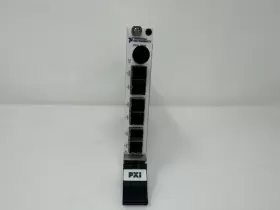 PXIE-7902 NATIONAL INSTRUMENTS Ni High Fpga Module