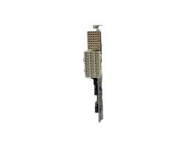 PXIE-7966R NATIONAL INSTRUMENTS Ni Flexrio Card #3