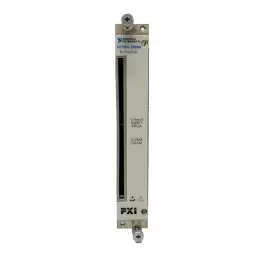 PXIE-7966R NATIONAL INSTRUMENTS Ni Flexrio Card