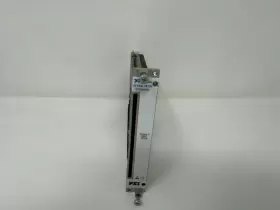 PXIE-7971 NATIONAL INSTRUMENTS Ni Fpga Gb Pxi Module Flexr #2