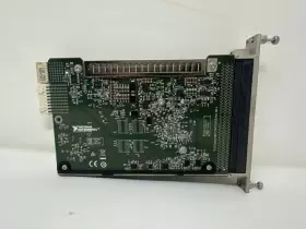 PXIE-7971 NATIONAL INSTRUMENTS Ni Fpga Gb Pxi Module Flexr #3