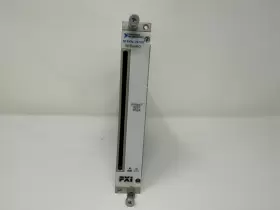 PXIE-7971 NATIONAL INSTRUMENTS Ni Fpga Gb Pxi Module Flexr