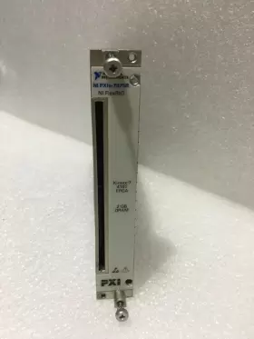 PXIE-7975R NATIONAL INSTRUMENTS Pxi Fpga Module Flexrio #2