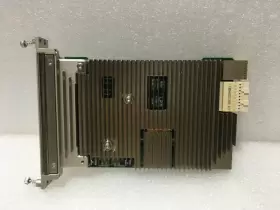 PXIE-7975R NATIONAL INSTRUMENTS Pxi Fpga Module Flexrio #3