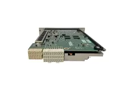 PXIE-7976R NATIONAL INSTRUMENTS Ni Fpga Module Flexrio #3