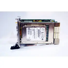 PXIE-8105 NATIONAL INSTRUMENTS Dual Core Pxi #3