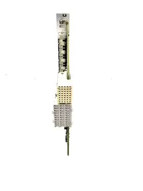 PXIE-8245 NATIONAL INSTRUMENTS Ni Ethernet Int #3
