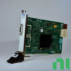 PXIE-8364 NATIONAL INSTRUMENTS Mxi