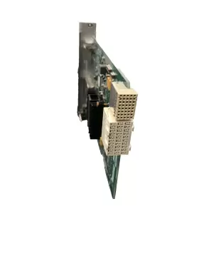 PXIE-8374 NATIONAL INSTRUMENTS Ni Mxi Expr Daisy Chain Copper #3