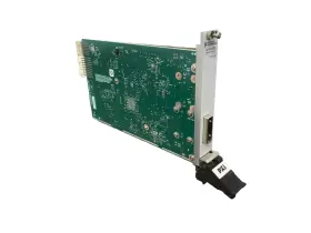 PXIE-8374 NATIONAL INSTRUMENTS Ni Mxi Expr Daisy Chain Copper