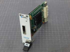 PXIE-8388 NATIONAL INSTRUMENTS Ni Remote Control Unit