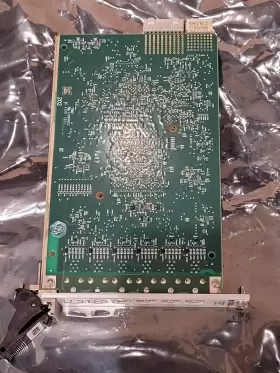 PXIE-8510 NATIONAL INSTRUMENTS Ni Pxi Multiprotocol Interface #3