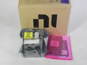 PXIE-8822 NATIONAL INSTRUMENTS Ni Quad Core Processor Pxi
