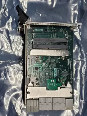 PXIE-8880 NATIONAL INSTRUMENTS Ni Controller #3