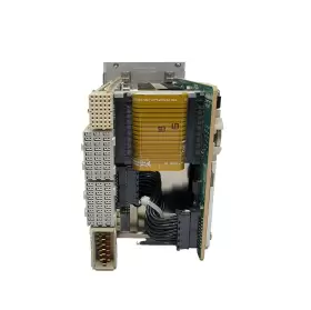 PXIE-8881 NATIONAL INSTRUMENTS Ni Pxi Controller #3