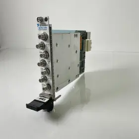 PXLE-2790 NATIONAL INSTRUMENTS Ni Combiner