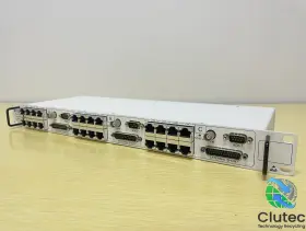 RM-4339 NATIONAL INSTRUMENTS Rack Mount Connectivity