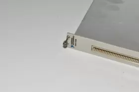 SCXI-1102B NATIONAL INSTRUMENTS Ni Bandwidth Amplifier #2