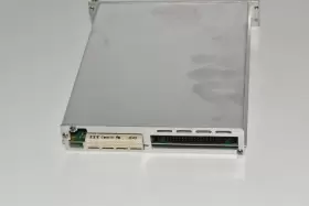 SCXI-1102B NATIONAL INSTRUMENTS Ni Bandwidth Amplifier #3