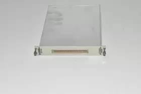 SCXI-1102B NATIONAL INSTRUMENTS Ni Bandwidth Amplifier