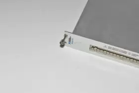 SCXI-1121 NATIONAL INSTRUMENTS Isolationwith Excitation Amp #2