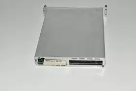 SCXI-1121 NATIONAL INSTRUMENTS Isolationwith Excitation Amp #3