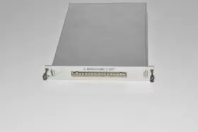 SCXI-1121 NATIONAL INSTRUMENTS Isolationwith Excitation Amp