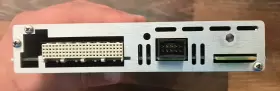 SCXI-1166 NATIONAL INSTRUMENTS Ni High General Relay Switch #3