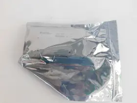 National Instruments Scxi-1303 Isothermal Terminal Block - New Ylg79