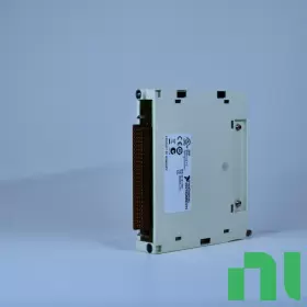TB-2627 NATIONAL INSTRUMENTS Pxi Vxi Boards Modules