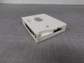 TB-2708 NATIONAL INSTRUMENTS Terminal Block Fors Devices #2
