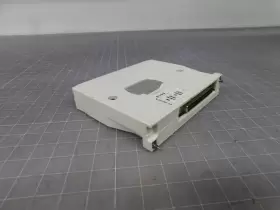 TB-2708 NATIONAL INSTRUMENTS Terminal Block Fors Devices #3