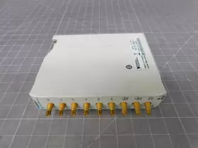 TB-2708 NATIONAL INSTRUMENTS Terminal Block Fors Devices