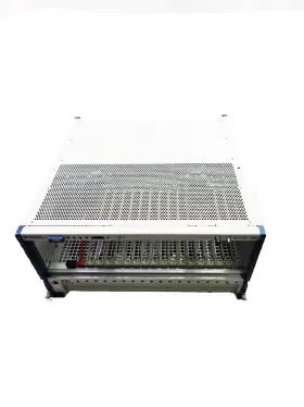 TB-4300B NATIONAL INSTRUMENTS Ni Pxi Chassis