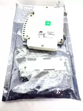 TB-4310 NATIONAL INSTRUMENTS Ni Female Screw Terminal