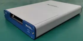 USB-6361 NATIONAL INSTRUMENTS Ni Daq Module