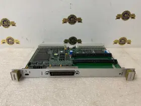VME-MXI-2 NATIONAL INSTRUMENTS Bus Module