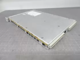 VXI-MXI-2 NATIONAL INSTRUMENTS Bus Extender #2