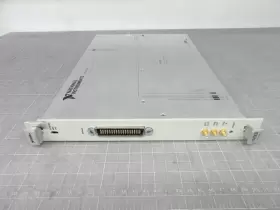 VXI-MXI-2 NATIONAL INSTRUMENTS Bus Extender