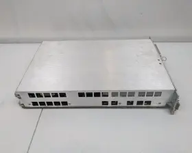 VXIPC-486 NATIONAL INSTRUMENTS Module #3