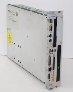 VXIPC-871 NATIONAL INSTRUMENTS Vxibus Control Module Board