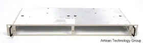 Ni 187322a-01 Rack Mount Kit