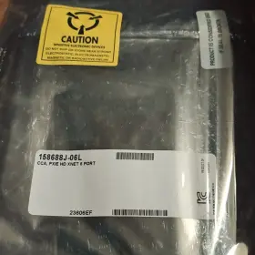 784122-01 NI Selectable Xnet Interface Module Pxie