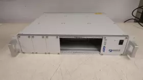SUTP-4510 NOFFZ Slot Cpci Pxi Chassis Modular #2
