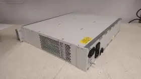 SUTP-4510 NOFFZ Slot Cpci Pxi Chassis Modular #3