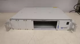 SUTP-4510 NOFFZ Slot Cpci Pxi Chassis Modular