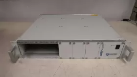 SOTP4510 NOFZZ Cpxi Pxi Slots Chassis #2