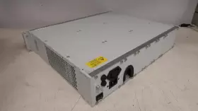 SOTP4510 NOFZZ Cpxi Pxi Slots Chassis #3