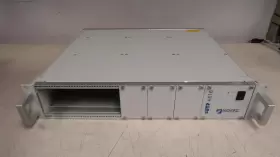 SOTP4510 NOFZZ Cpxi Pxi Slots Chassis